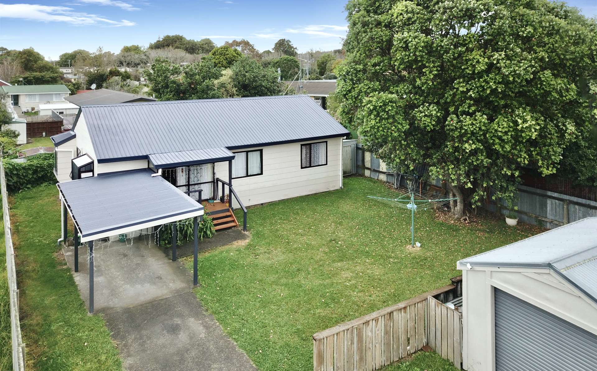 30b Dunlop Road Te Puke_0