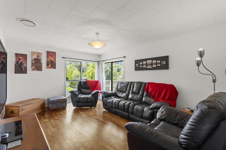 17 Contessa Drive Glenfield_9