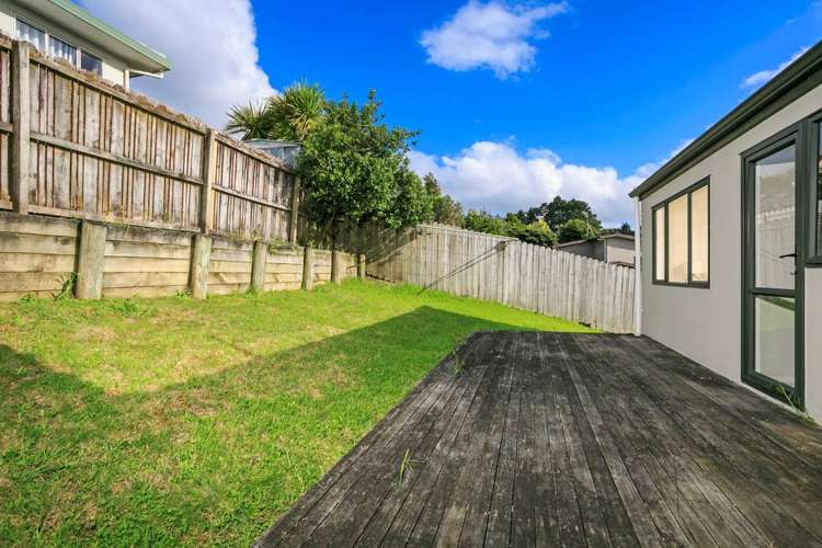 28 Canary Place Unsworth Heights_16