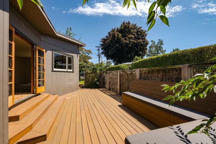 51 Centennial Avenue Arrowtown_5