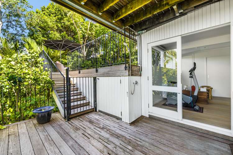 4 Darwin Lane Remuera_20