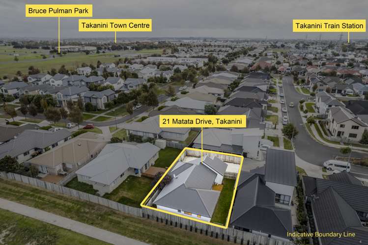 21 Matata Drive Takanini_18