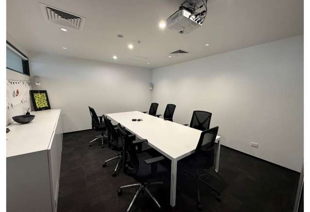 8 Boston Road Grafton_2