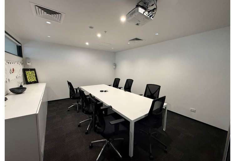 8 Boston Road Grafton_2