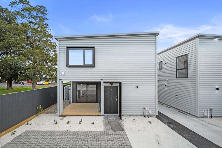 2/9 Wilson Place Papakura_11