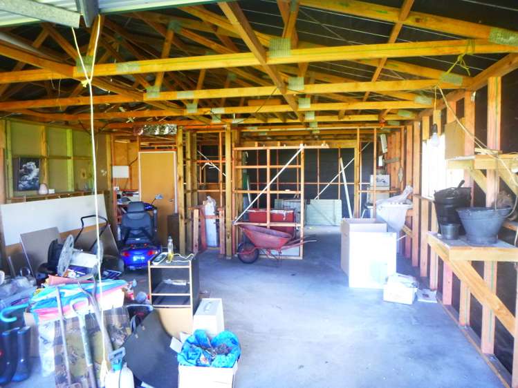 57 Derby Street Westport_10