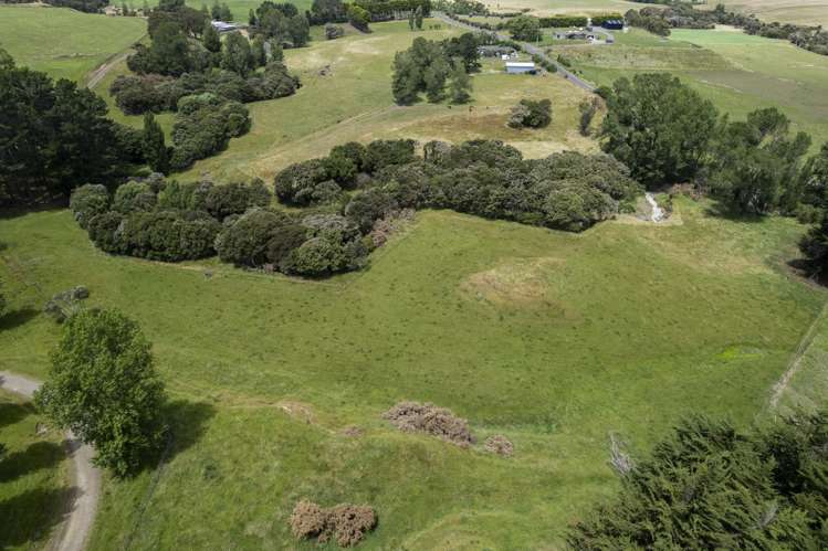 1358 Makirikiri Road Marton_48