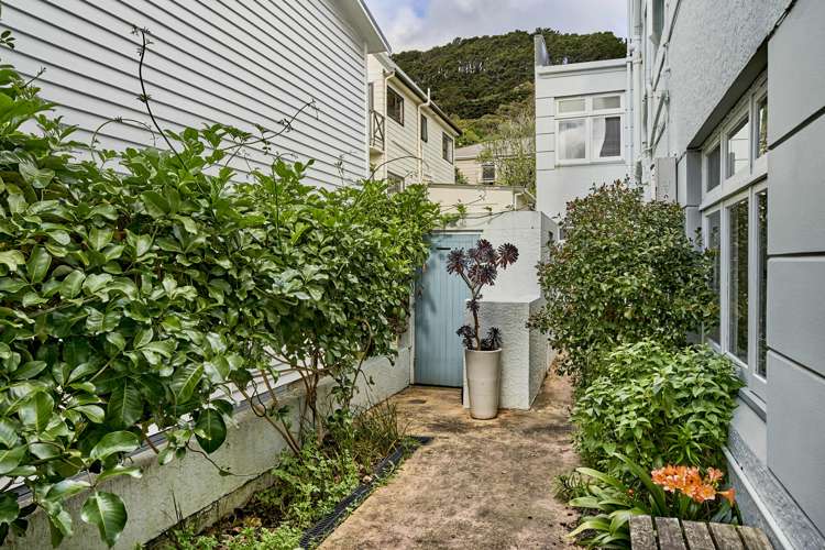 2/1 Rixon Grove Mount Victoria_13