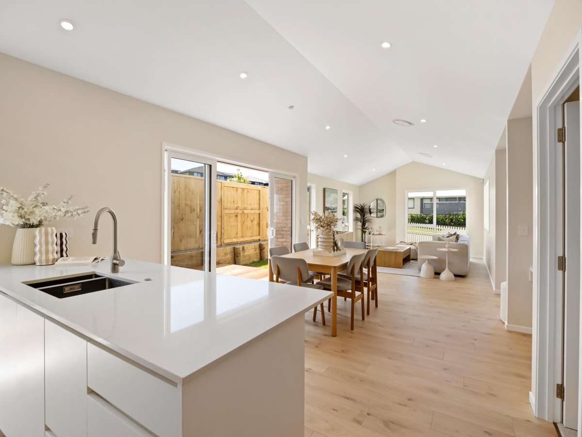 2 Triplefin Avenue_1