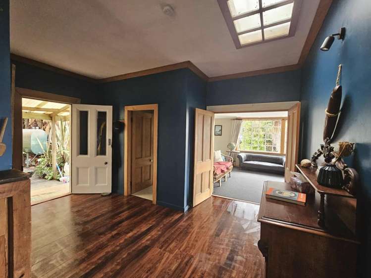 33 Dundee Street Stewart Island_20