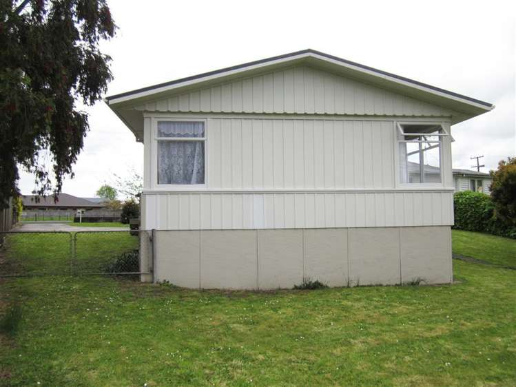 39unit Arney Street Paeroa_15