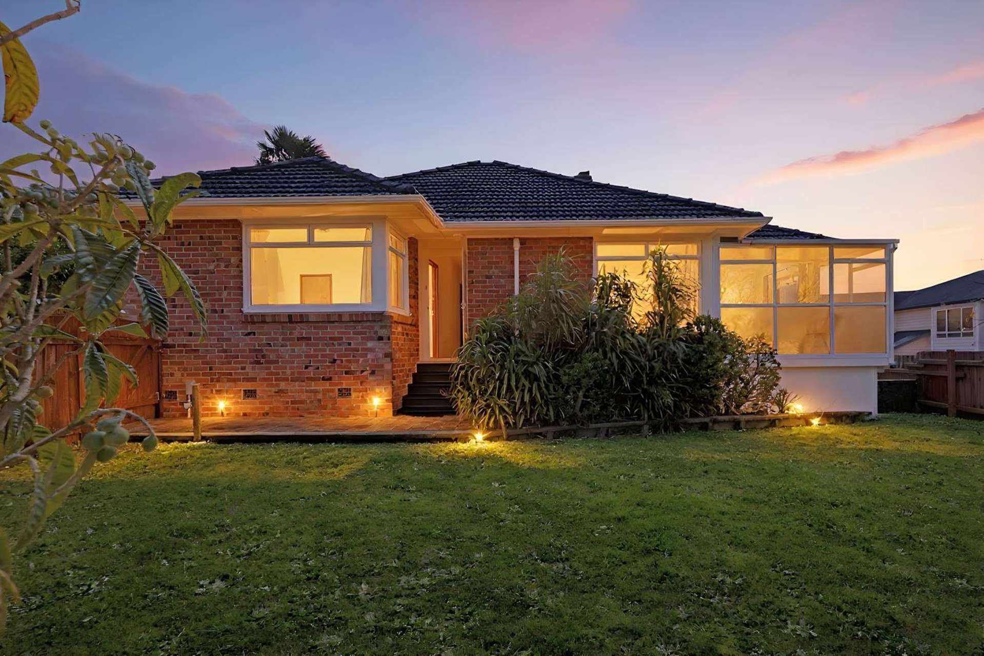 78 Divich Avenue Te Atatu South_0