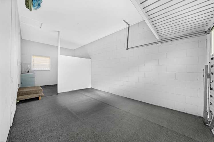 2/23 Alexander Avenue Papatoetoe_18