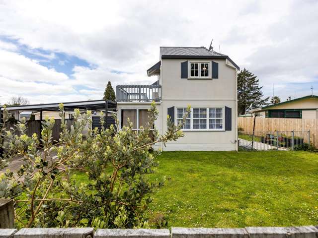 1b Oak Avenue Nawton_1