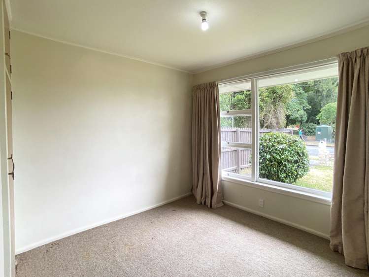 42 Glenharrow Avenue Avonhead_6