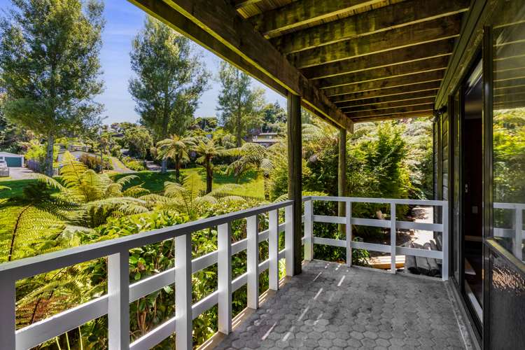 11 Lombardy Place Whalers Gate_40