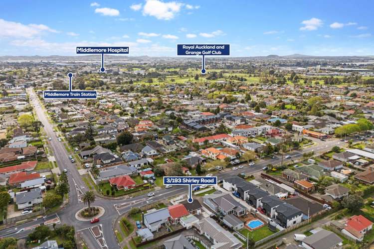 3/193 Shirley Road Papatoetoe_10