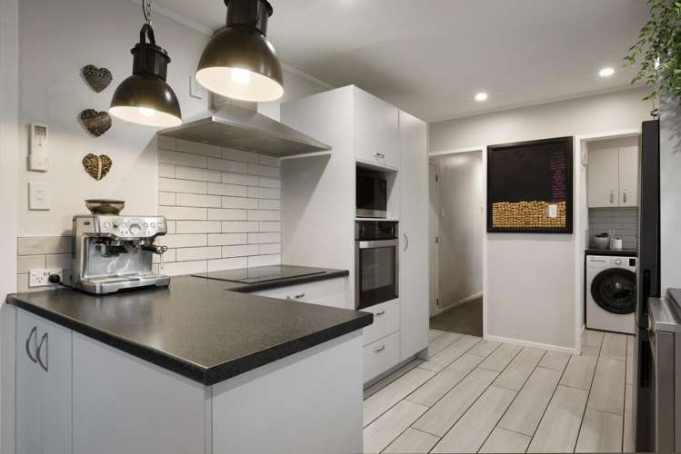 28 Kea Street Katikati_8