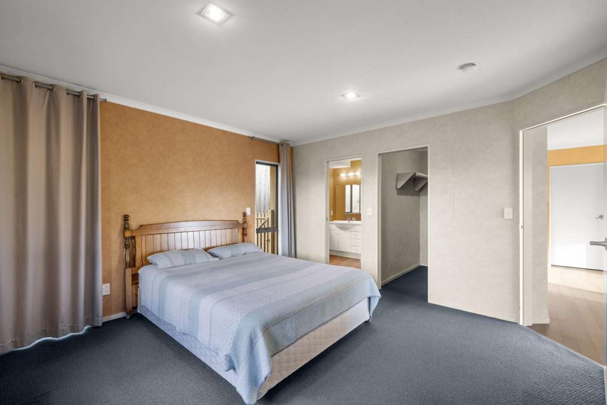 23 Harbelle Close_1