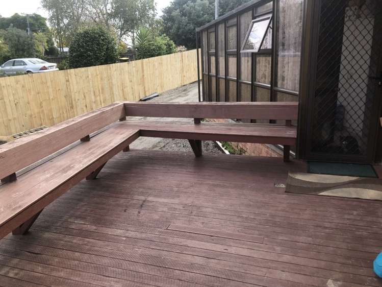 108 Tiraumea Drive Pakuranga_16