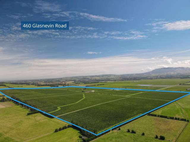 460 Glasnevin Road Amberley_1