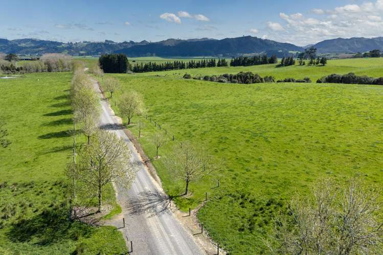 771a Koheroa Road Mangatawhiri_15