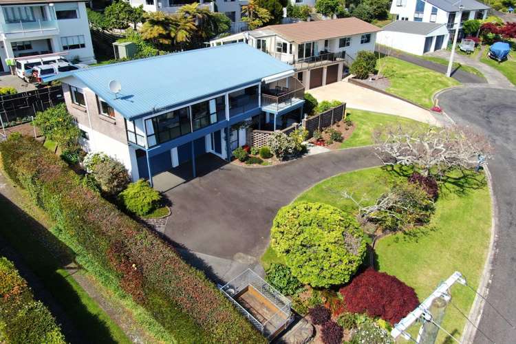 9 Kaharoa Avenue Omokoroa_16