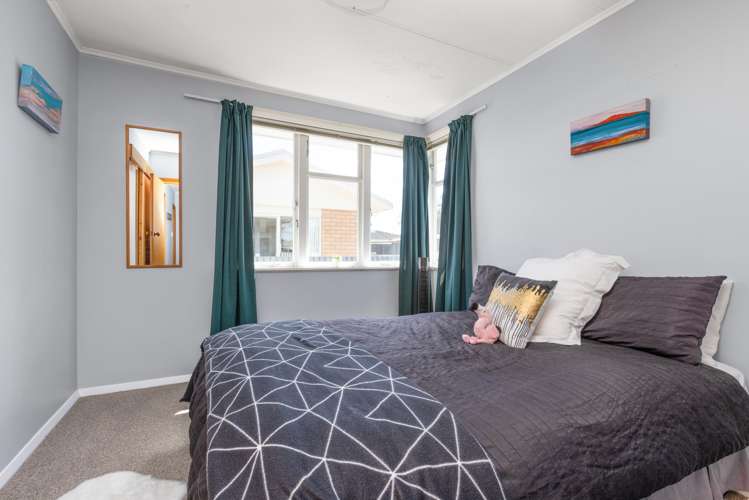 147 Gloucester Street Taradale_5