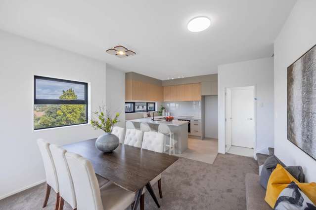 6/43b Waimumu Road Massey_2