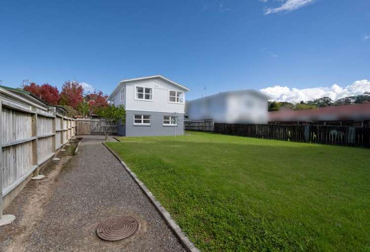 18 Keldale Place Forrest Hill_21