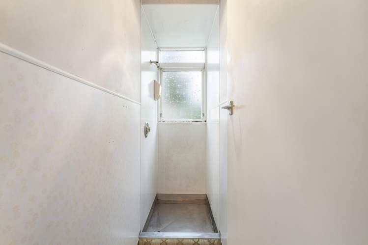 13 Ennis Avenue Pakuranga Heights_11