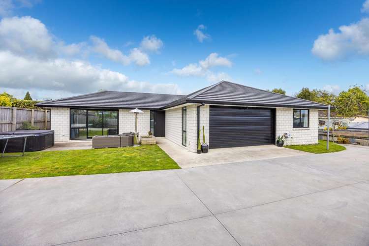 9B Ballance Street Kihikihi_3