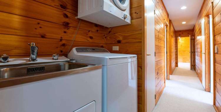 38 Gemini Place Kawaha Point_15