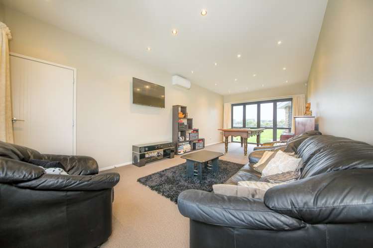 248 Kaitoke Road Kaitoke_14