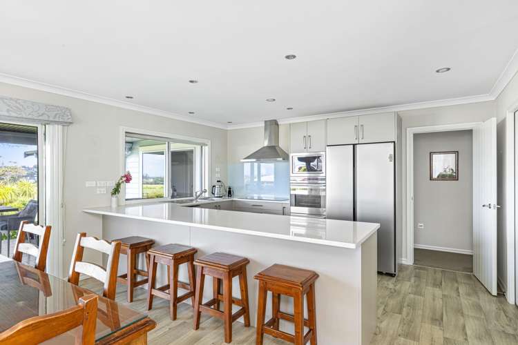 12 Fennell Crescent Millwater_5