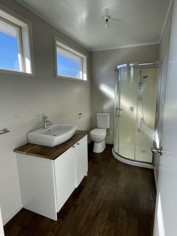 74B Sherson Street Greerton_6