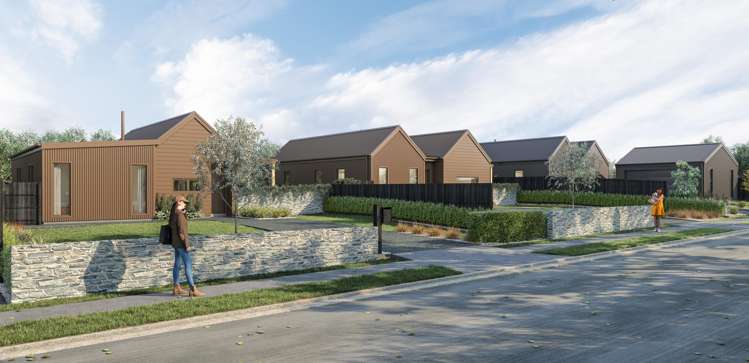 200 Sunderland Street_5