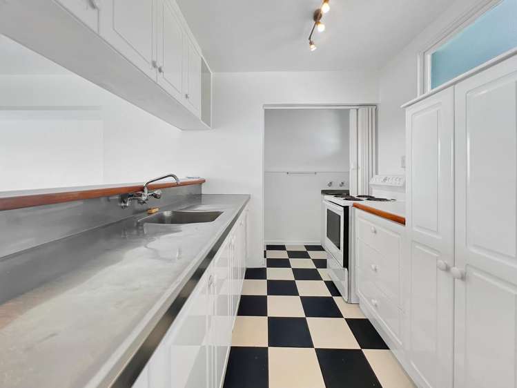 11/160 Kepa Road Orakei_11