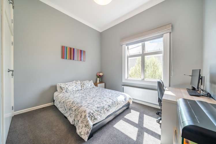 31 Buick Street Petone_16