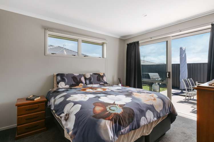 85 Sentinel Avenue Omokoroa_16