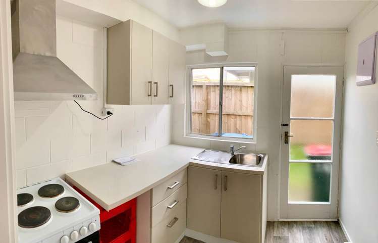 3/45 Willcott Street Mt Albert_7