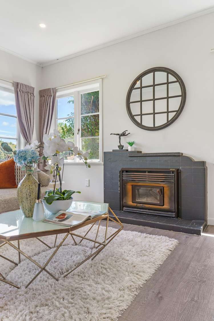 680 Great North Road Grey Lynn_13