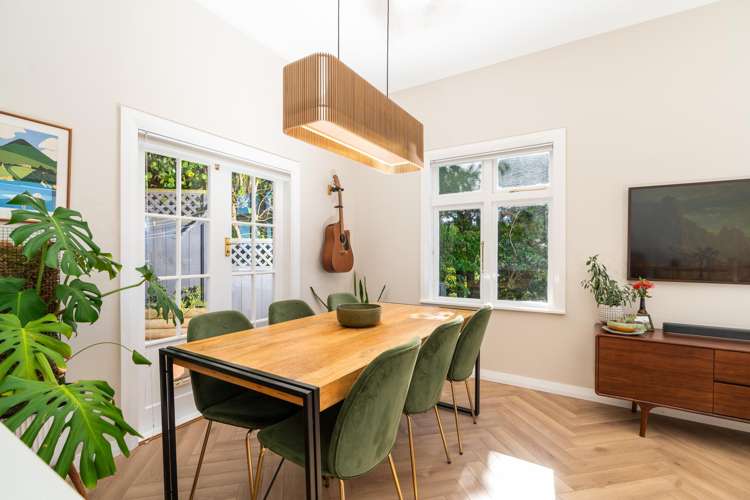 4 Hornsey Road Melrose_6