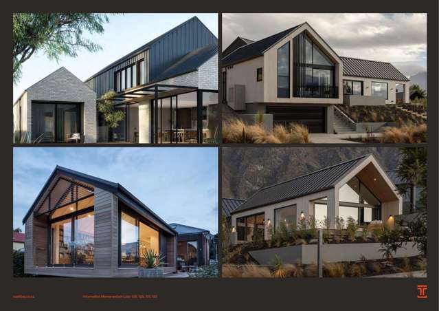 Lot 132 Weiti Bay Okura Bush_4