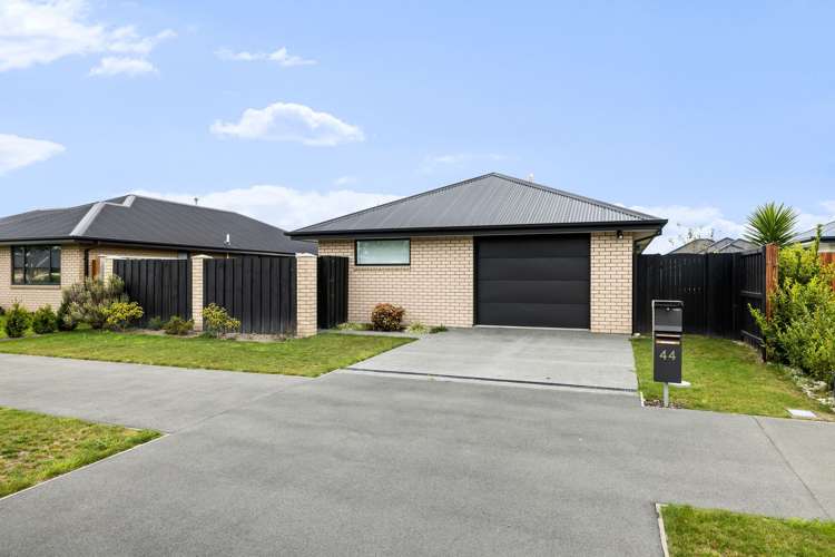 44 Ed Hillary Drive Rolleston_15