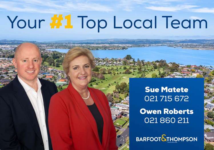 7A & 7 Gleneagles Grove_0