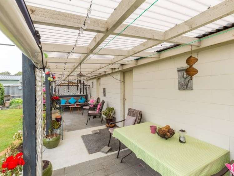 15 Roswell Place Islington_13