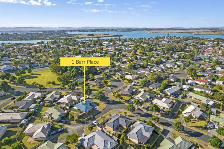1 Barr Place Manurewa_17