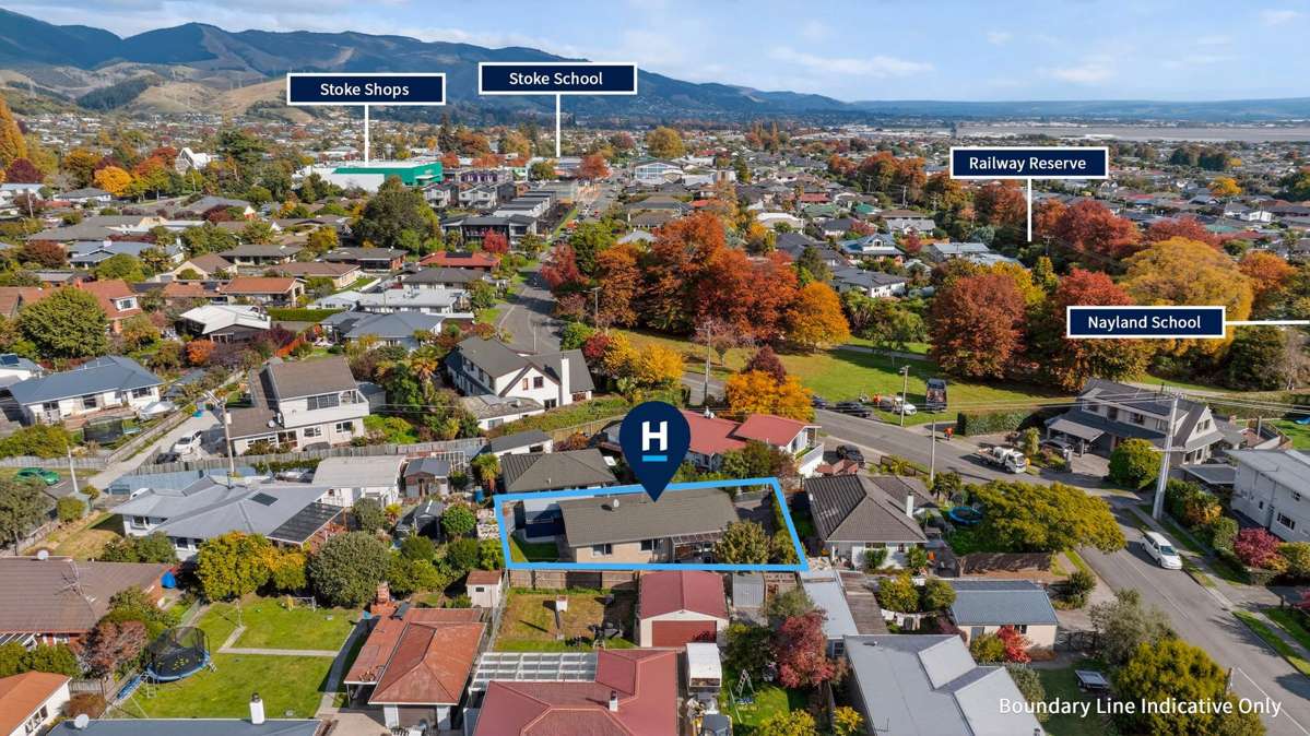 2/47 Neale Avenue_0