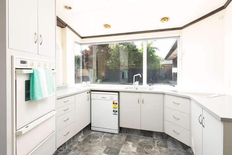 8 Gaylee Place Redwoodtown_4